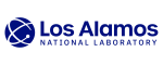 Los-Alamos-National-Laboratory