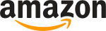 amazonx