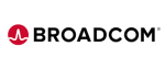 brocom