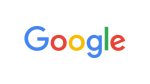 google-h