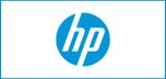 hp-usp-1